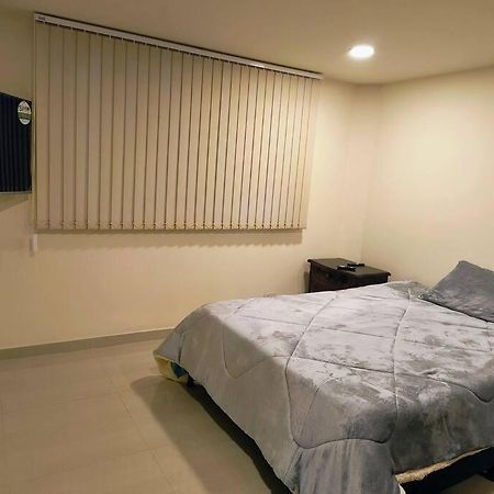 Casa La Hermosa Βίλα Santa Rosa de Cabal Εξωτερικό φωτογραφία