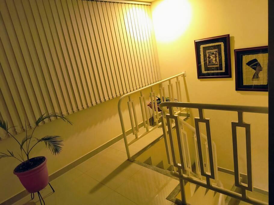 Casa La Hermosa Βίλα Santa Rosa de Cabal Εξωτερικό φωτογραφία